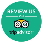 Review Us On Tripadvisor